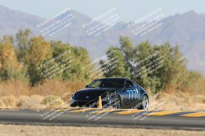 media/Jan-25-2025-SCCA SD (Sat) [[918ace9a21]]/4-Novice/Session 3 (Turn 7)/